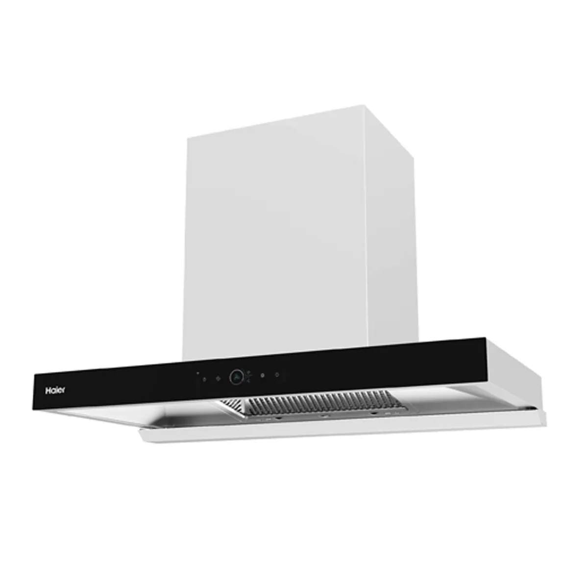 Haier T3907S Haier T3907S