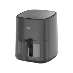 haier digital airfryer HAF50DB