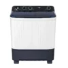 Haier washing machine HTW100-1217