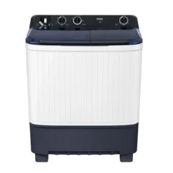 Haier washing machine HTW100-1217