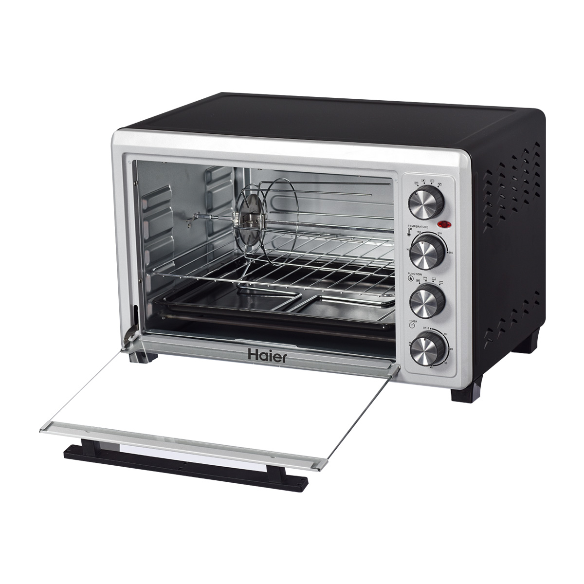 toaster oven HMO-6220