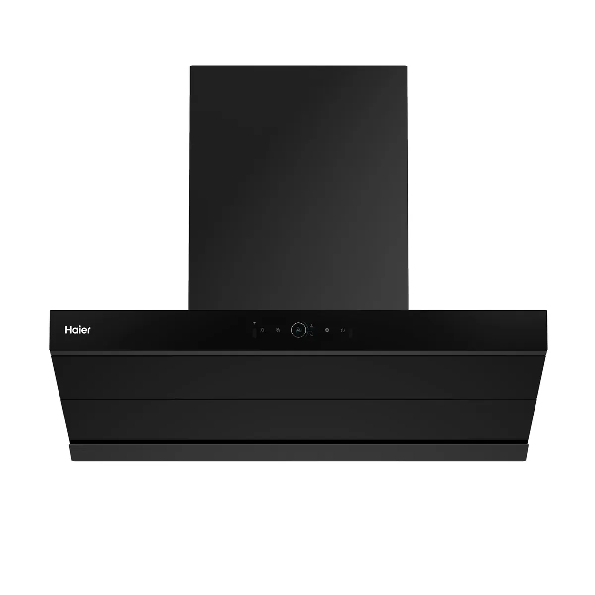 HCH-CT5907 HCH-CT5907