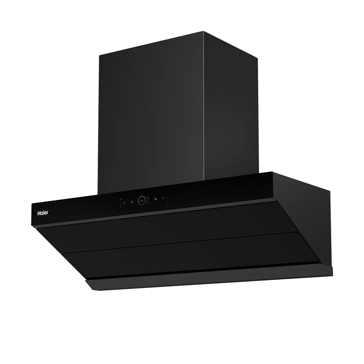 Haier Chimney CT5907 Haier Chimney CT5907