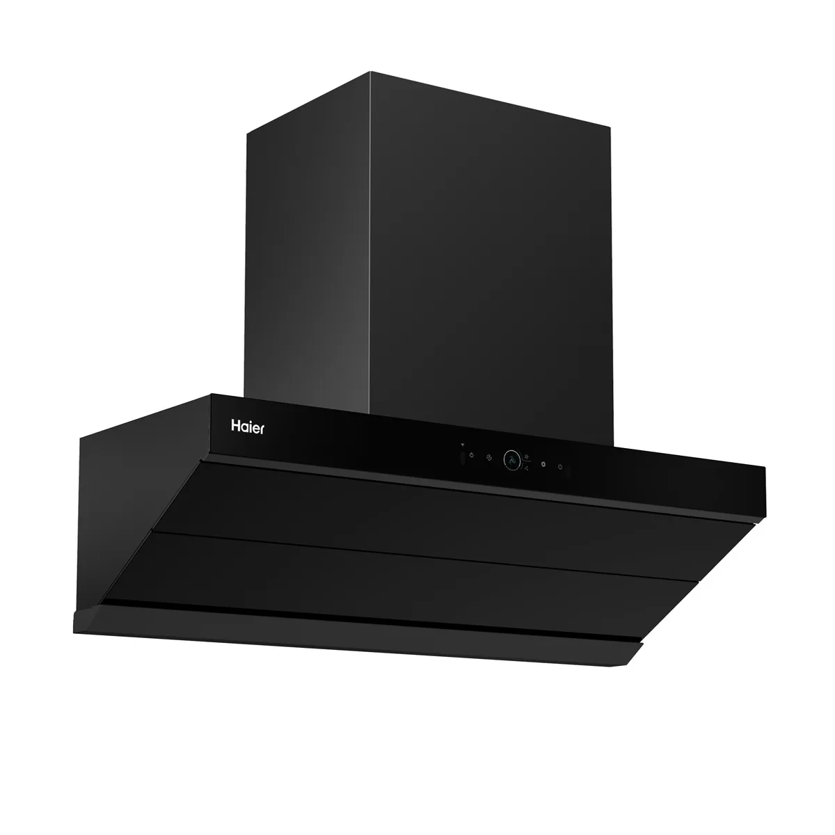 Haier HCH-CT5907 Haier HCH-CT5907