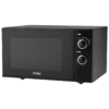 hgl-25mxp8 haier oven