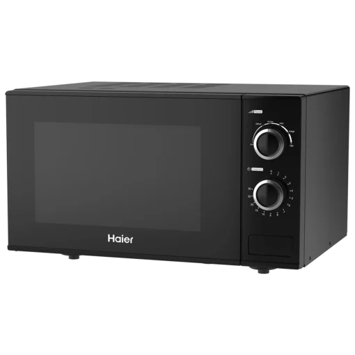 hgl-25mxp8 haier oven