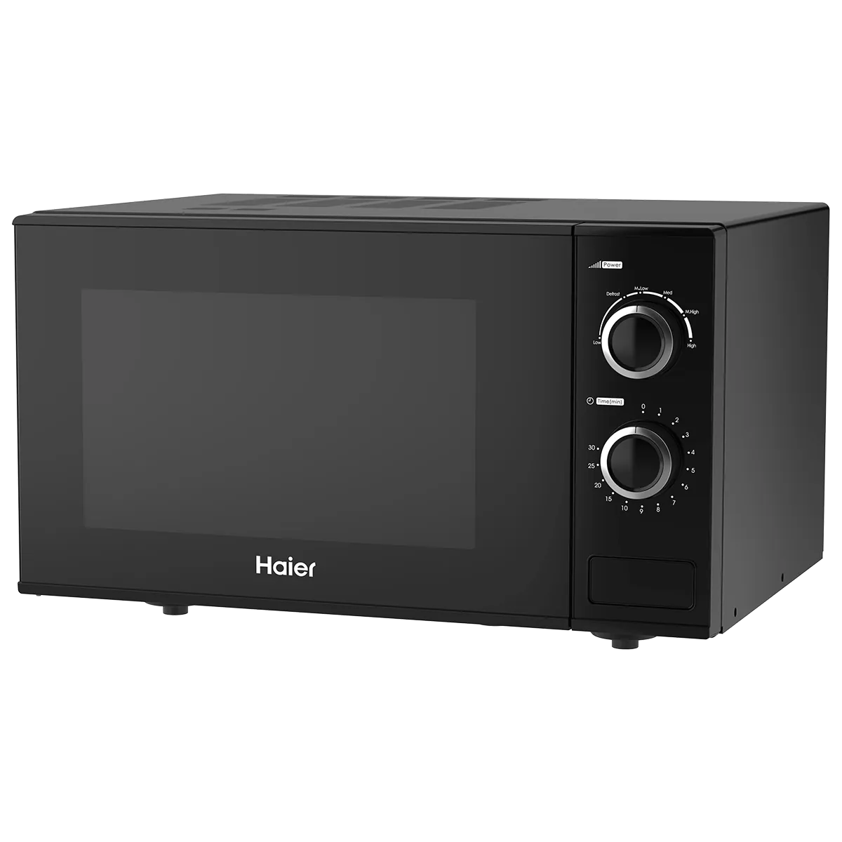 hgl-25mxp8 haier oven