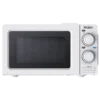 haier oven HGL-20MXP7