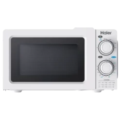 haier oven HGL-20MXP7