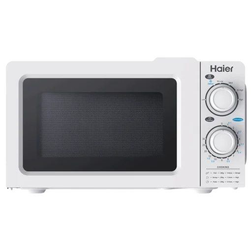 haier oven HGL-20MXP7