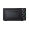 hgl-20mxp8 haier oven