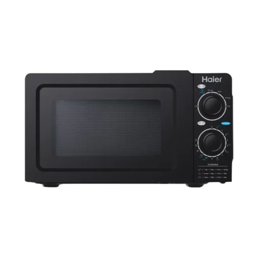 hgl-20mxp8 haier oven