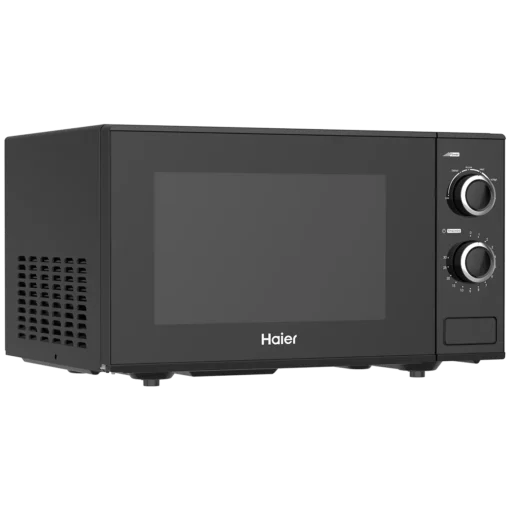 haier 25MXP8