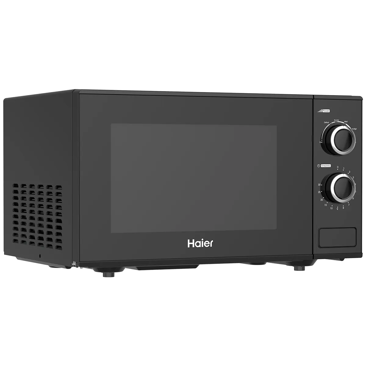 haier 25MXP8