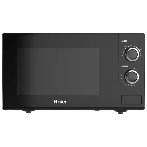 haier HGL-25MXP8