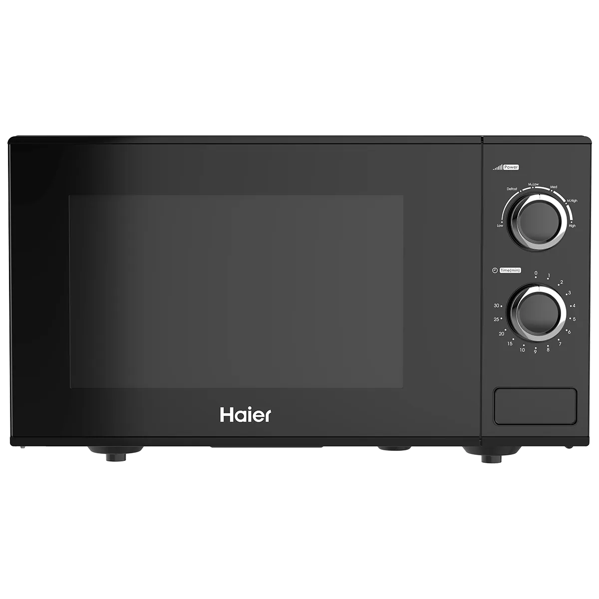 haier HGL-25MXP8