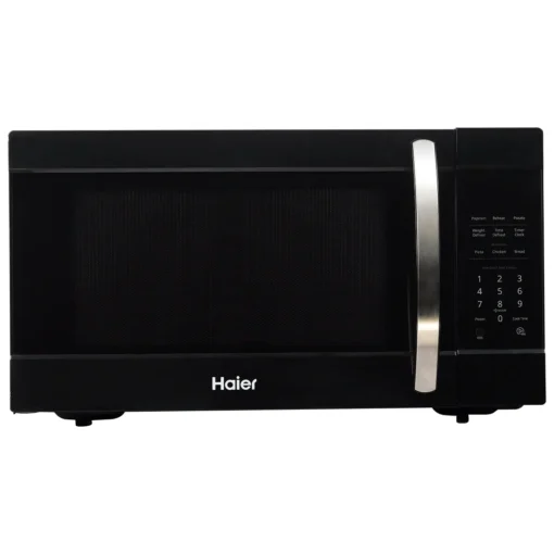 HMN 62MX80 Microwave