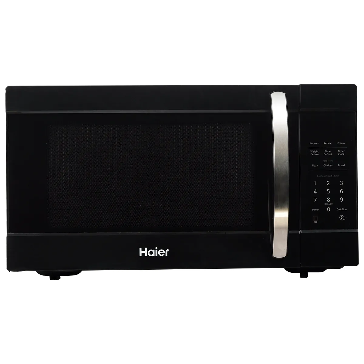 HMN 62MX80 Microwave HMN 62MX80 Microwave