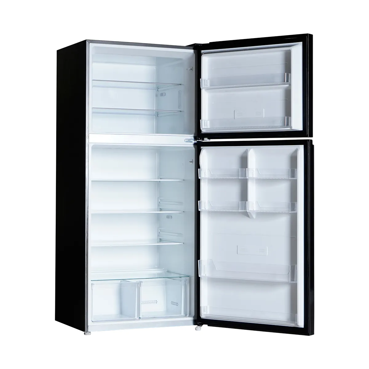 Haier 538EPG Haier 538EPG