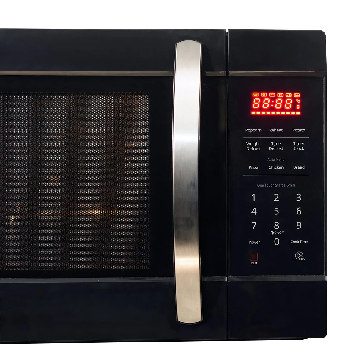 haier 62MX80 haier 62MX80