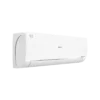 Haier 19HFN