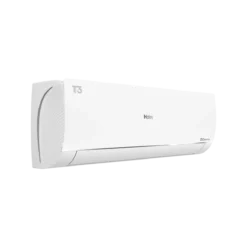 Haier 19HFN
