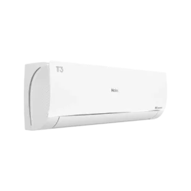 Haier 19HFN