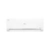 Haier T3 HSU-19HFN