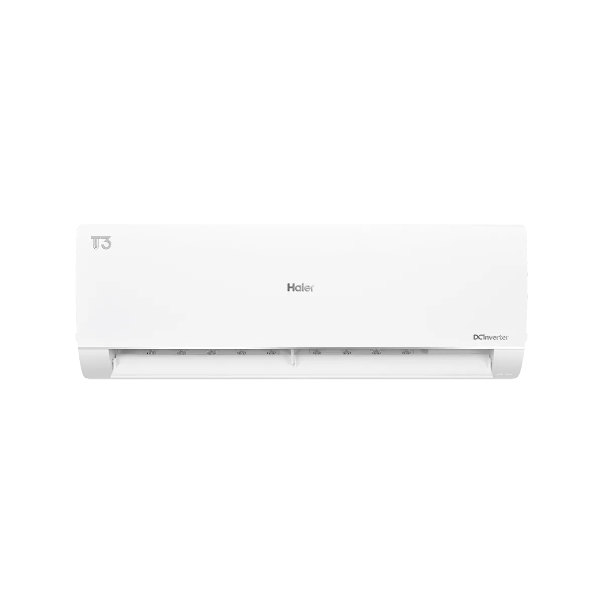 Haier T3 HSU-19HFN