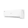 19HFS T3 pro inverter white