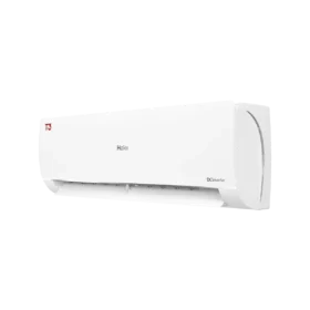 19HFS T3 pro inverter white