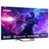Haier H65S81EUX