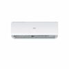 Haier HSU-18CFCP 1.5 Ton Non Inverter AC