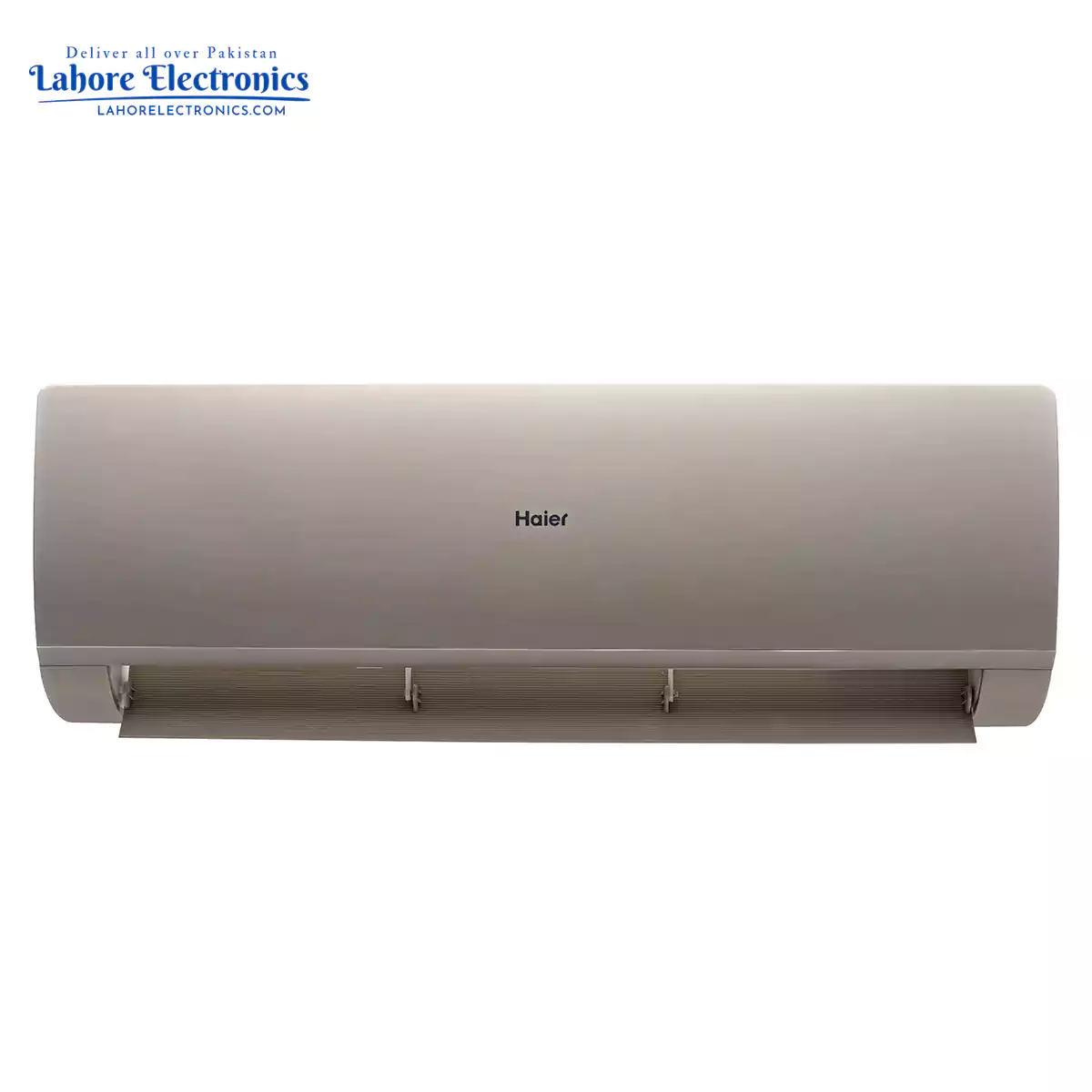 haier 12cfcp haier 12cfcp