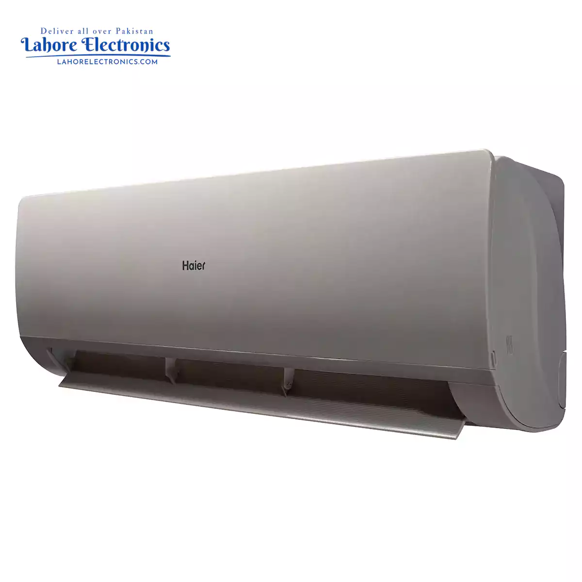 haier turbo cool 12cfcp haier turbo cool 12cfcp