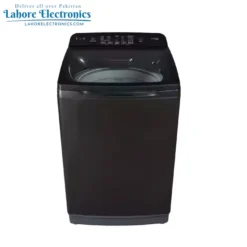 HWM 95-1678ES9 washing machine