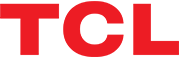 TCL