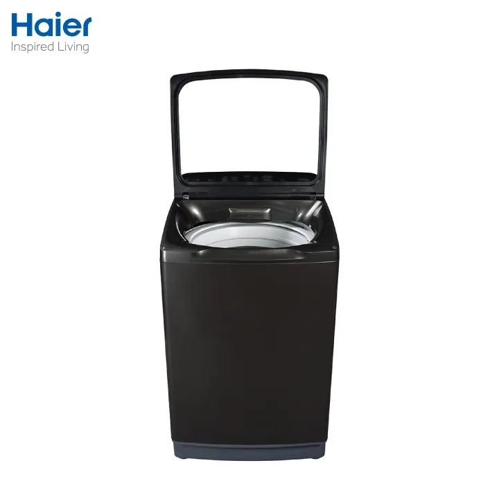 haier HWM95-1678ES9 haier HWM95-1678ES9