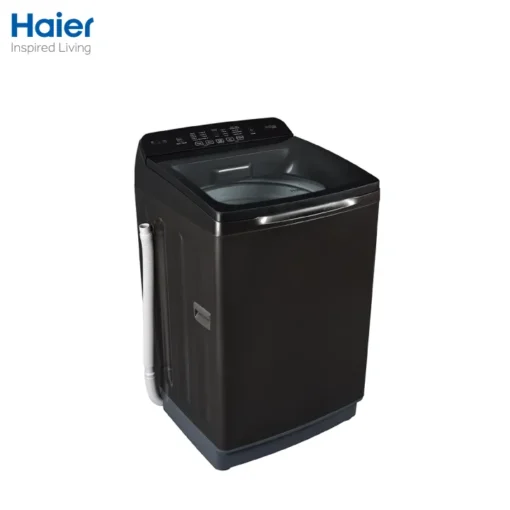 haier top load 1678
