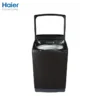 haier top load HWM150-1678ES8 (2)