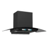 Haier arc hood 9022GN Haier arc hood 9022GN