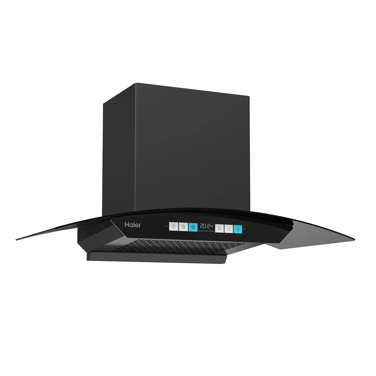 Haier arc hood 9022GN Haier arc hood 9022GN