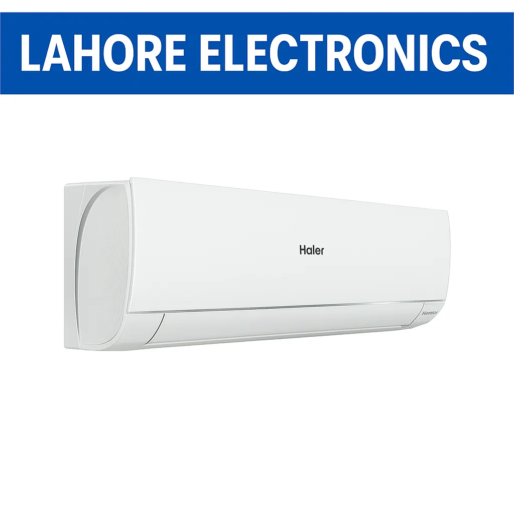 Haier solar t3 ac Haier solar t3 ac