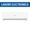 solar hybrid t3 inverter ac