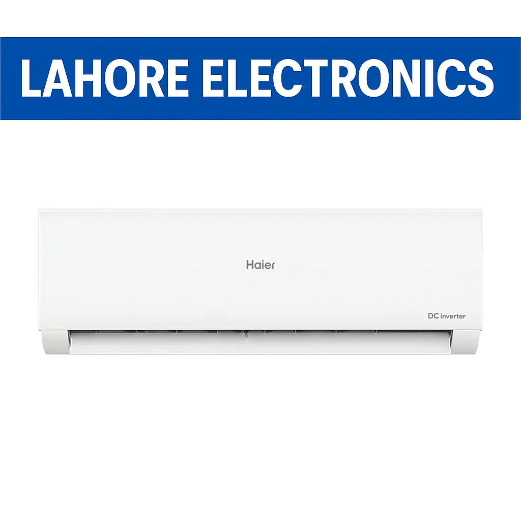 solar hybrid t3 inverter ac solar hybrid t3 inverter ac