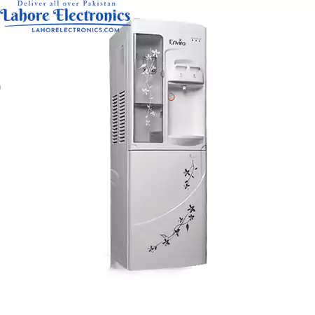 Enviro Water Dispenser WD-50W