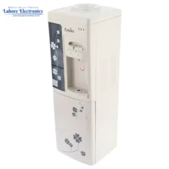 Water Dispenser Enviro WD-50W