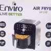 air fryer Enviro EAF-9102