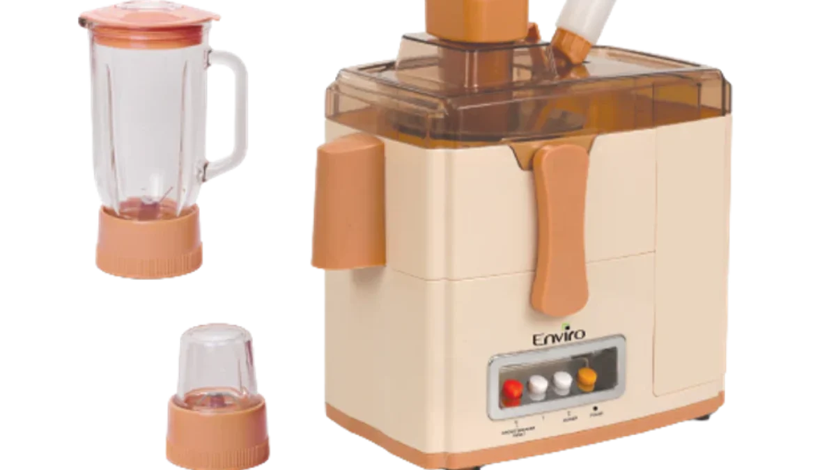 Haier Small Appliances Archives Lahore Electronics Haier eStore