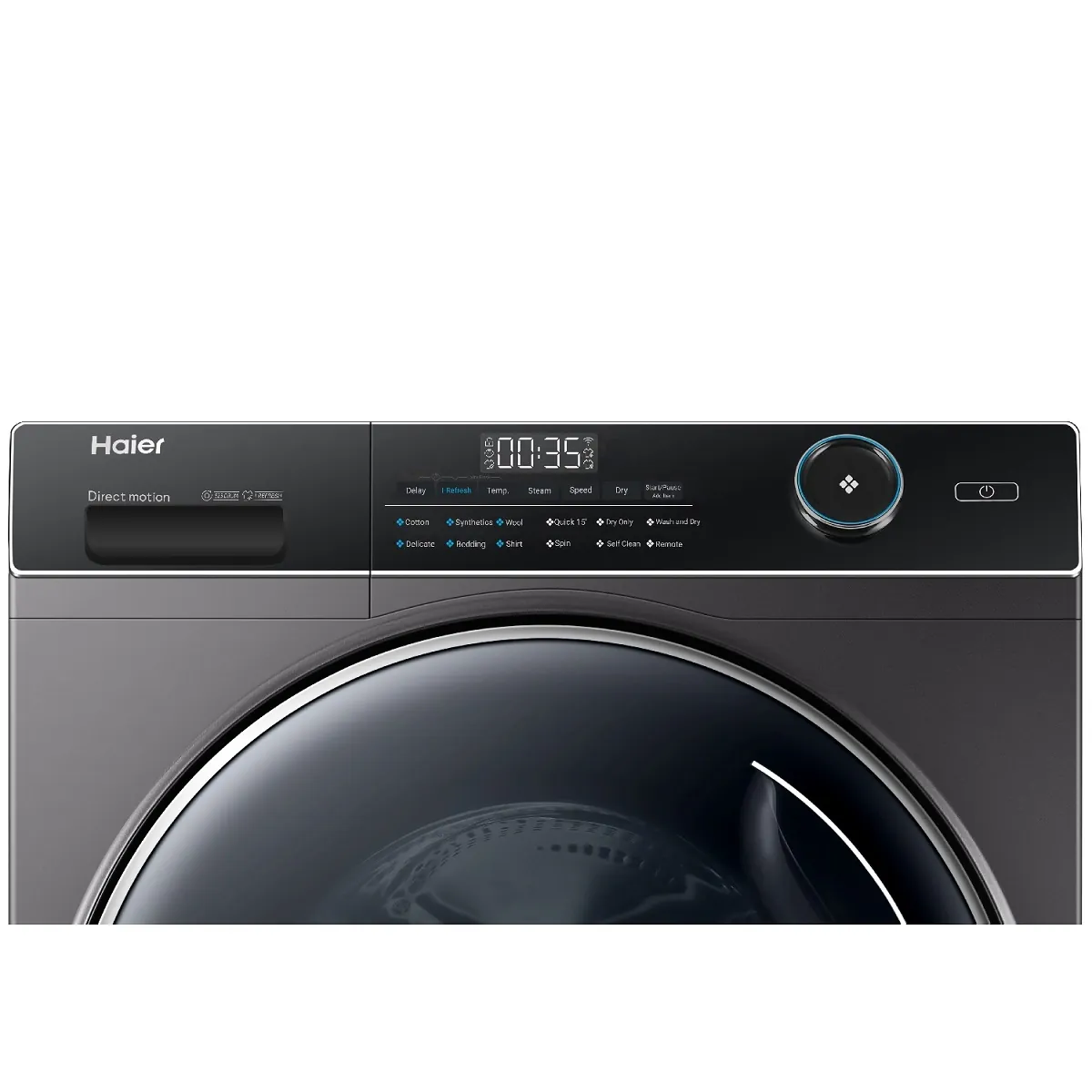 B14959S8U1 haier B14959S8U1 haier